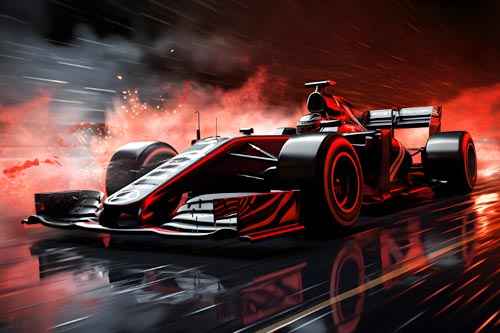 申请创建星辉账号