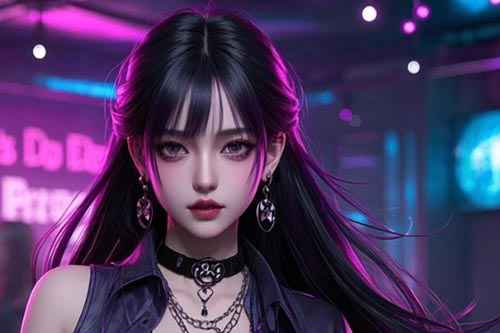 摩登4官方注册服务