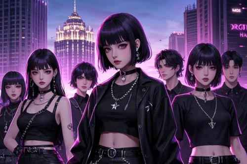 安信12注册登录地址