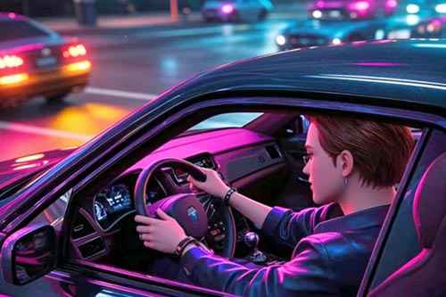 恒盛会员注册系统入口