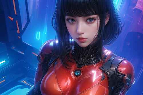 星欧官方注册认证中心