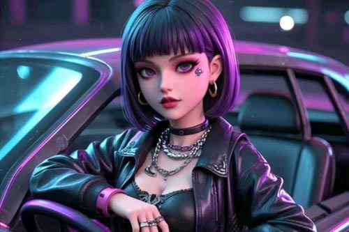 申请百事3注册账号