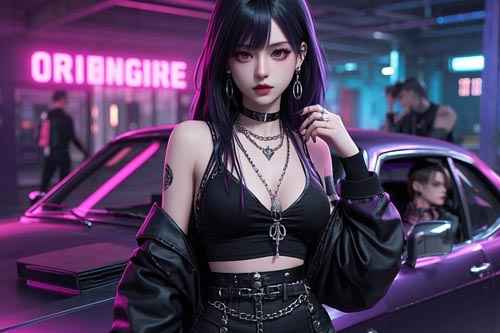 注册申请恒行6账号