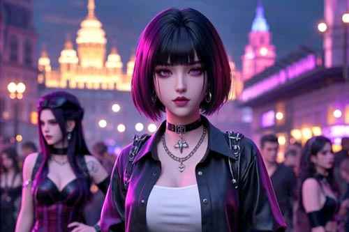 速盈平台注册中心