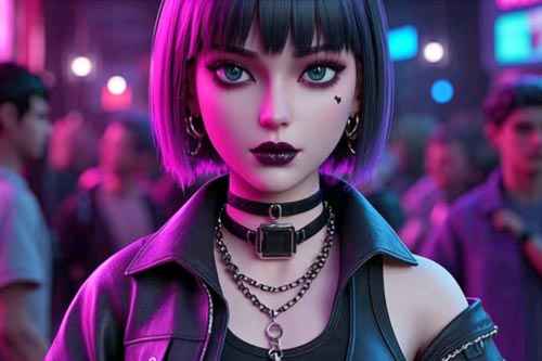 摩天5会员注册系统入口