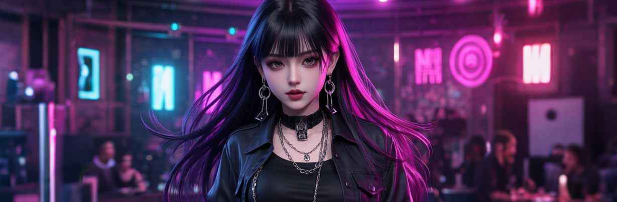 注册申请恒耀账号