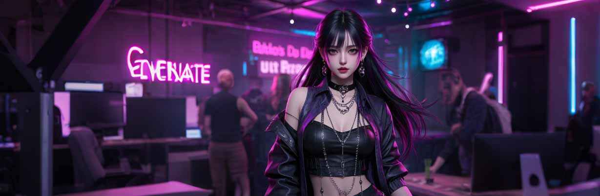 新币平台注册中心