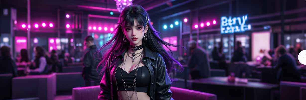 摩天平台注册中心