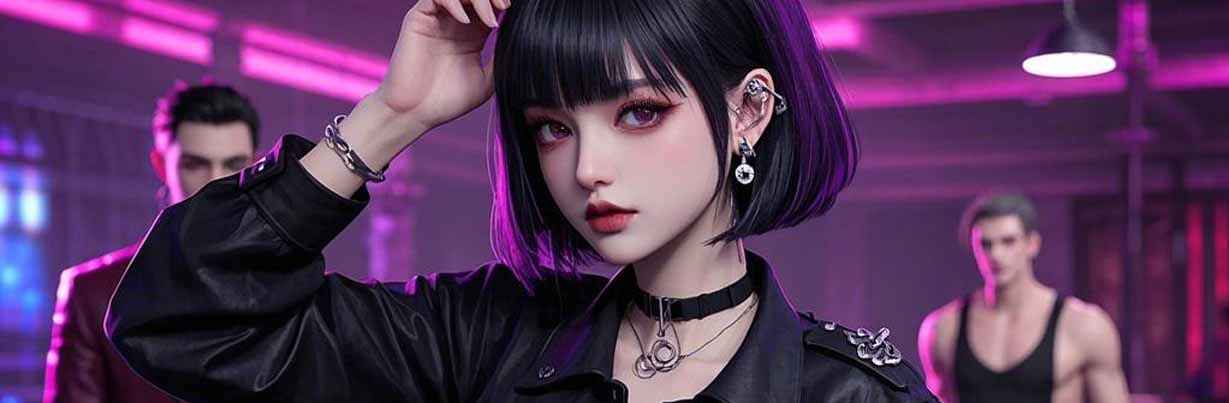 杜邦平台注册中心