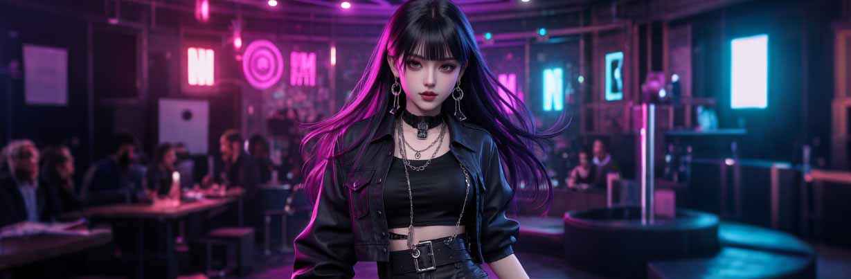 万达账号申请开通