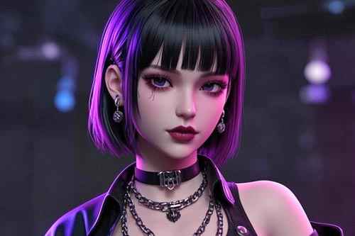 大众4注册登录地址