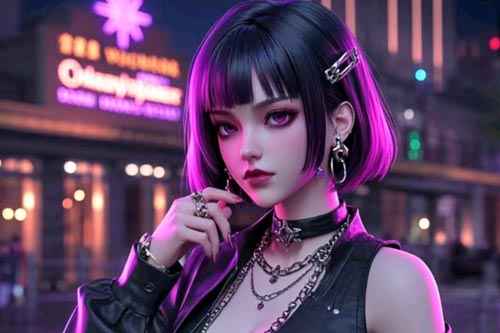 注册申请恒耀账号