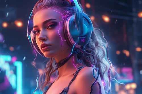 注册申请众腾账号