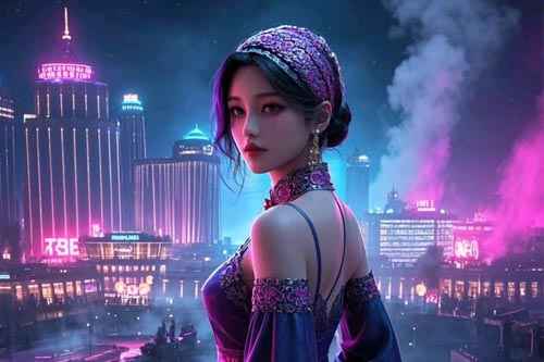 申请创建安信13账号