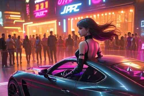 门徒官方注册服务