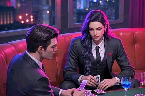 金洋账号注册申请